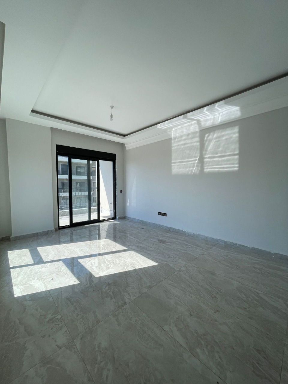 Апартаменты в Алании, Турция, 90 м² - фото 7