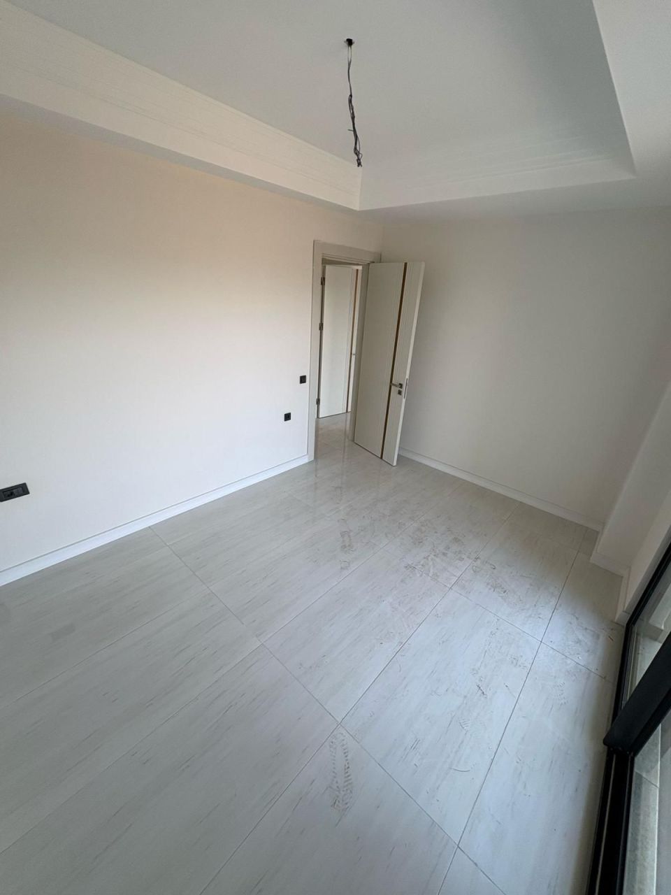 Апартаменты в Алании, Турция, 180 м² - фото 8