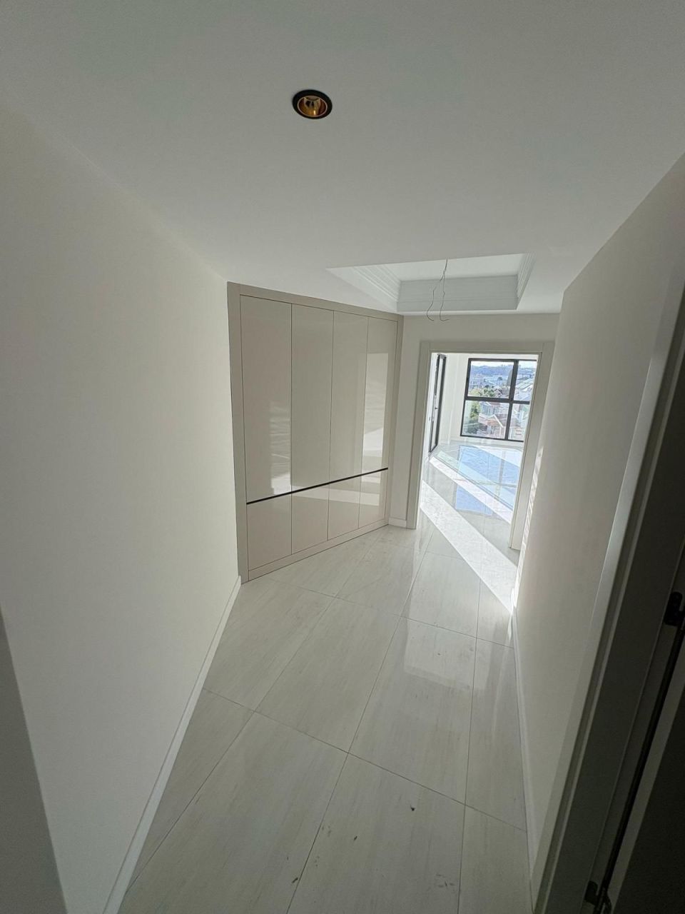 Апартаменты в Алании, Турция, 180 м² - фото 9