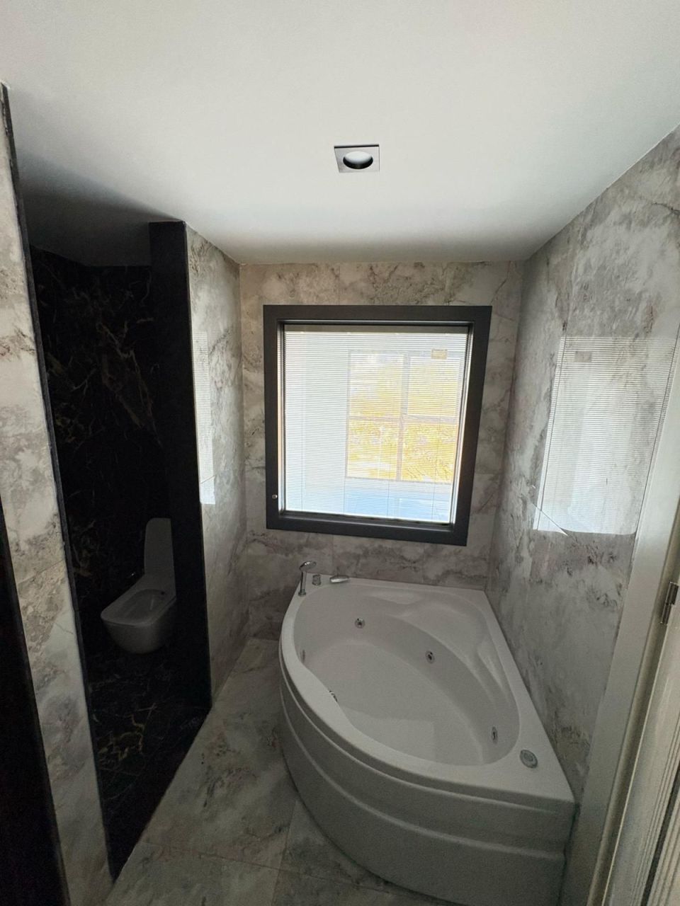 Апартаменты в Алании, Турция, 180 м² - фото 10