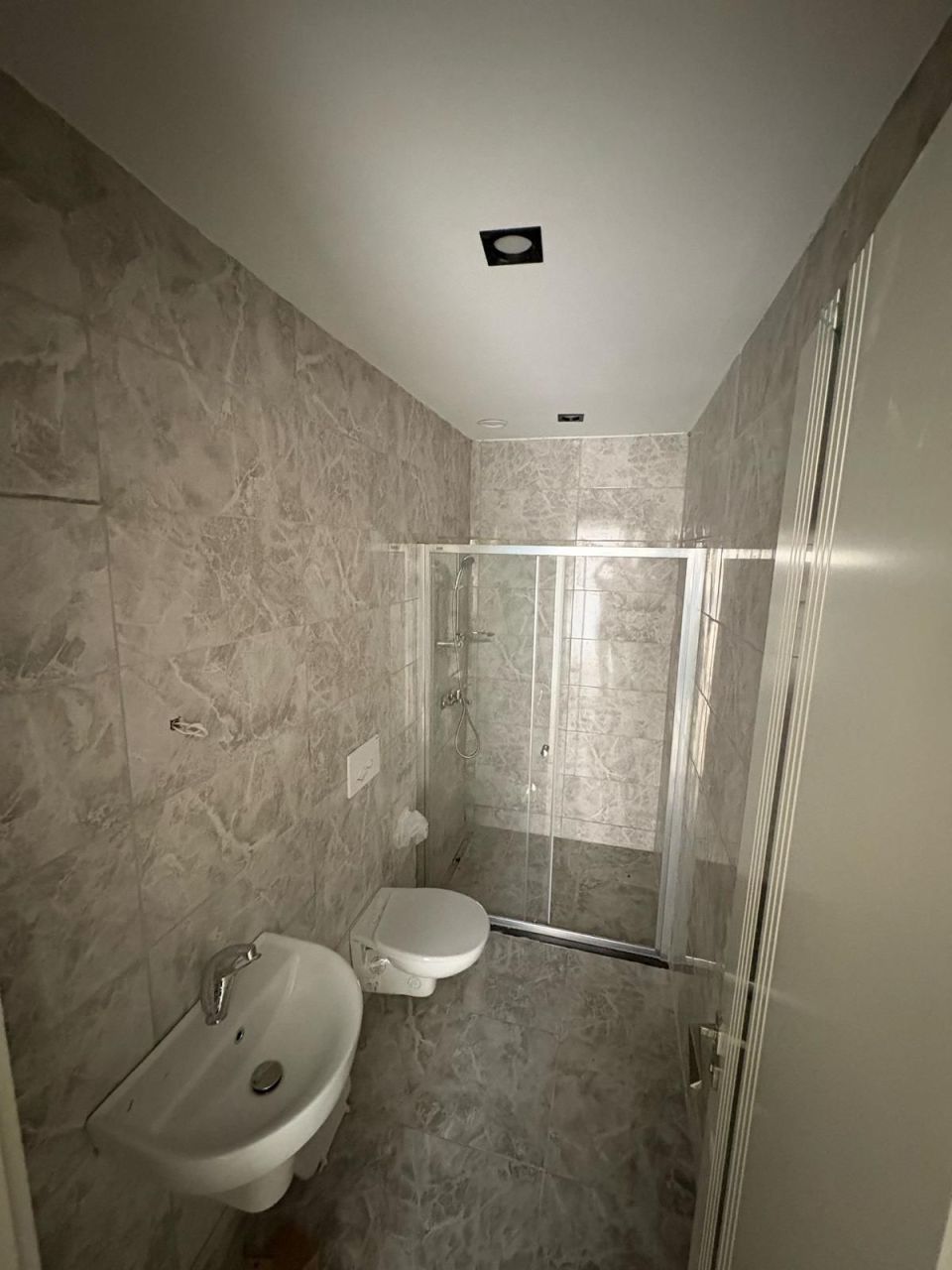 Апартаменты в Алании, Турция, 180 м² - фото 11