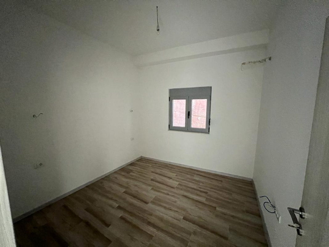 Квартира в Улцине, Черногория, 72 м² - фото 4