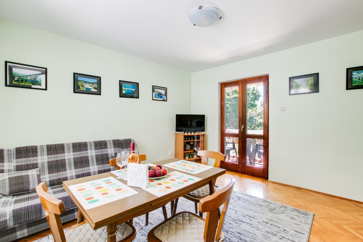 Отель, гостиница в Будве, Черногория, 600 м² - фото 8