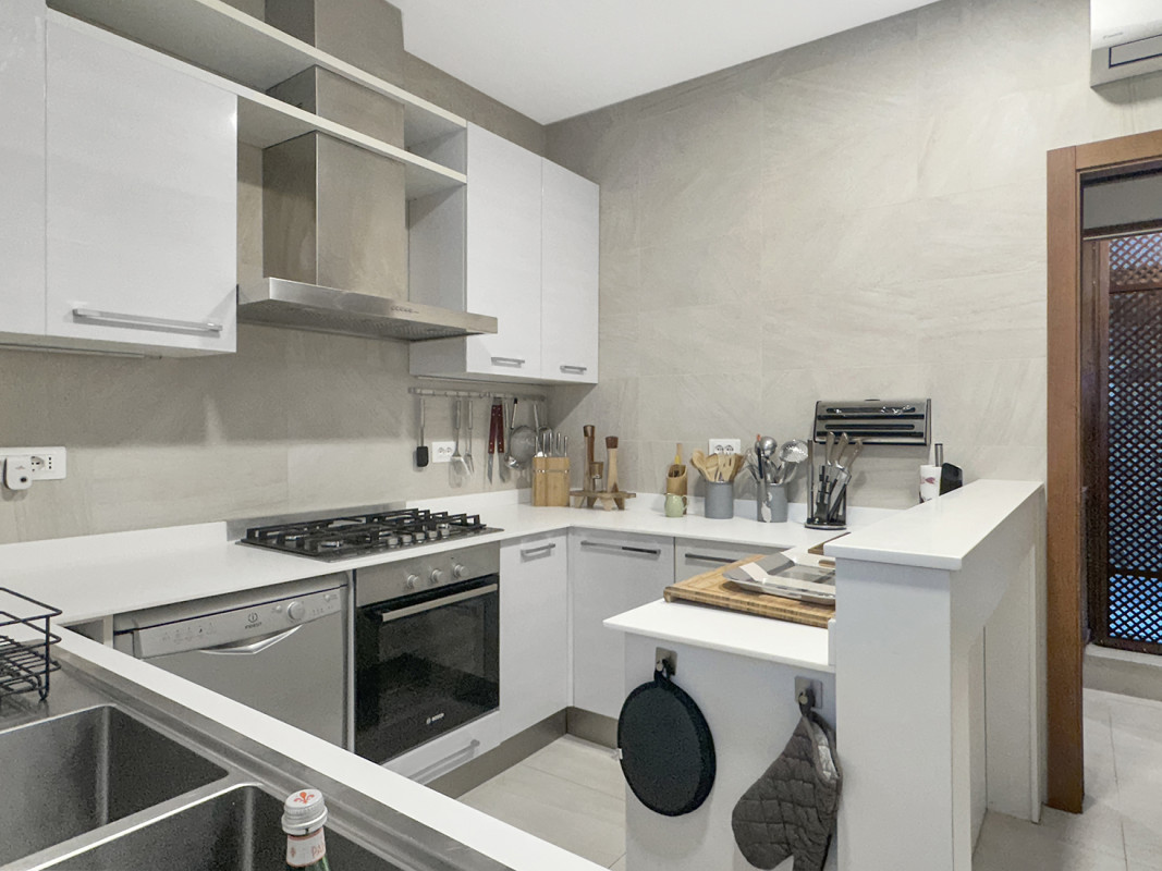 Дом в Кастильоне-делла-Пеская, Италия, 400 м² - фото 9