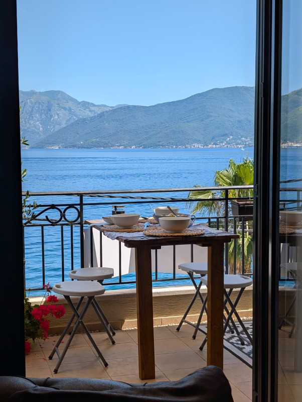 Квартира в Крашичах, Черногория, 111 м² - фото 10