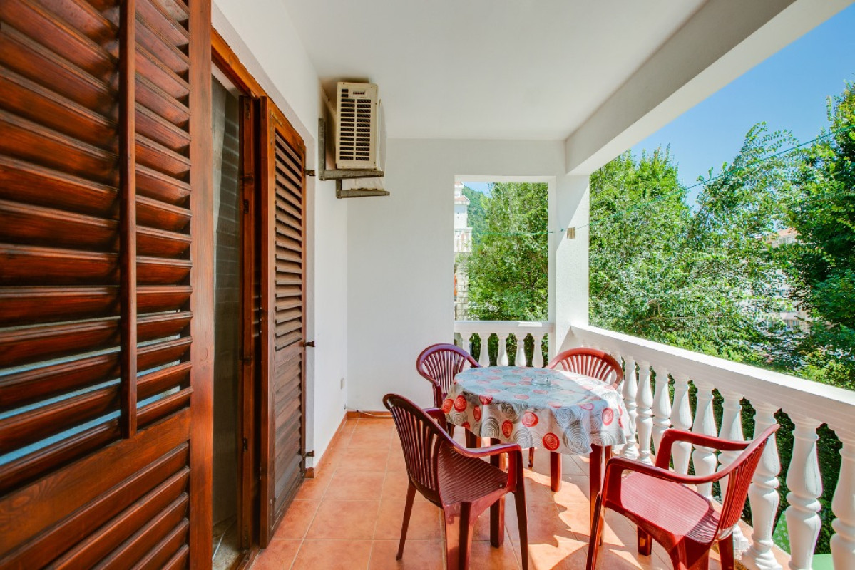 Отель, гостиница в Будве, Черногория, 600 м² - фото 12