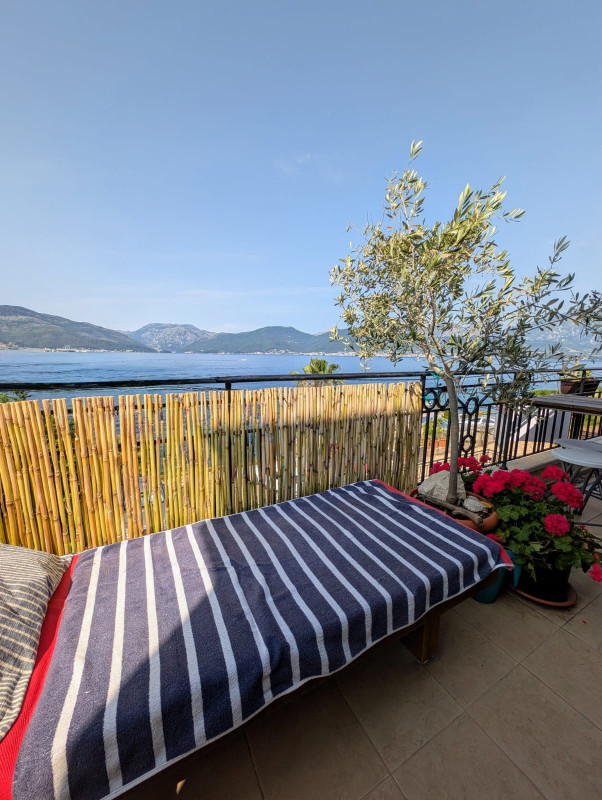 Квартира в Крашичах, Черногория, 111 м² - фото 13