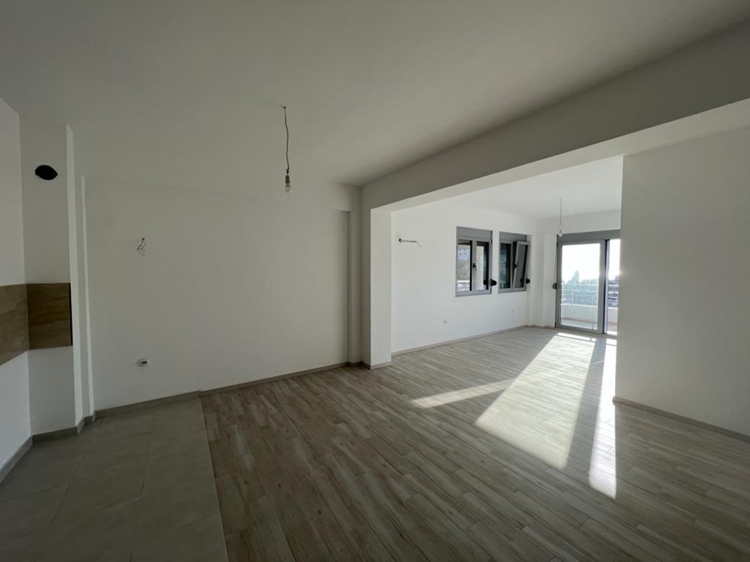 Квартира в Улцине, Черногория, 72 м² - фото 13