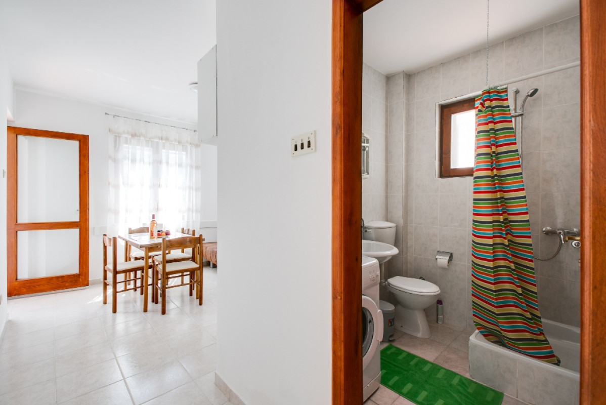 Отель, гостиница в Будве, Черногория, 600 м² - фото 13