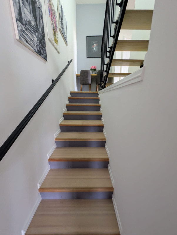 Квартира в Крашичах, Черногория, 111 м² - фото 14