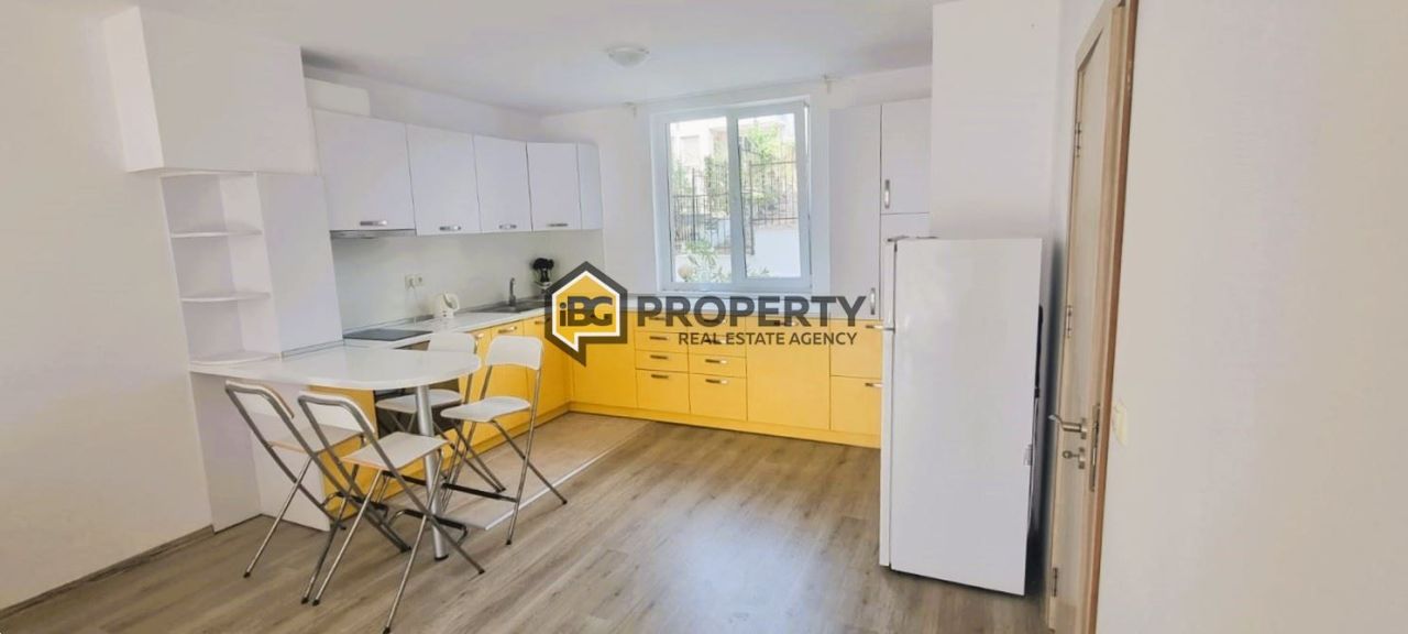 Квартира в Бяле, Болгария, 79 м² - фото 5