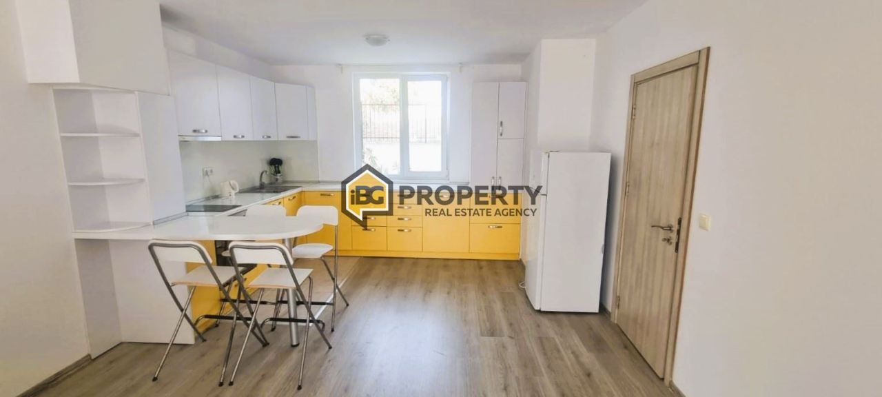 Квартира в Бяле, Болгария, 79 м² - фото 4