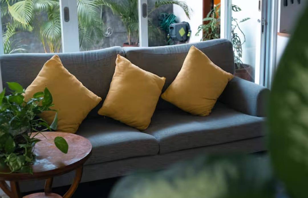 Вилла в Семиньяке, Индонезия, 133 м² - фото 18