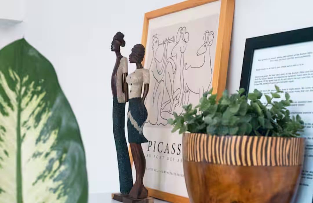 Вилла в Семиньяке, Индонезия, 133 м² - фото 14