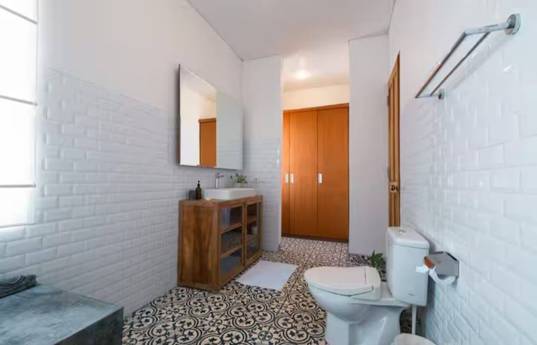 Вилла в Семиньяке, Индонезия, 133 м² - фото 11