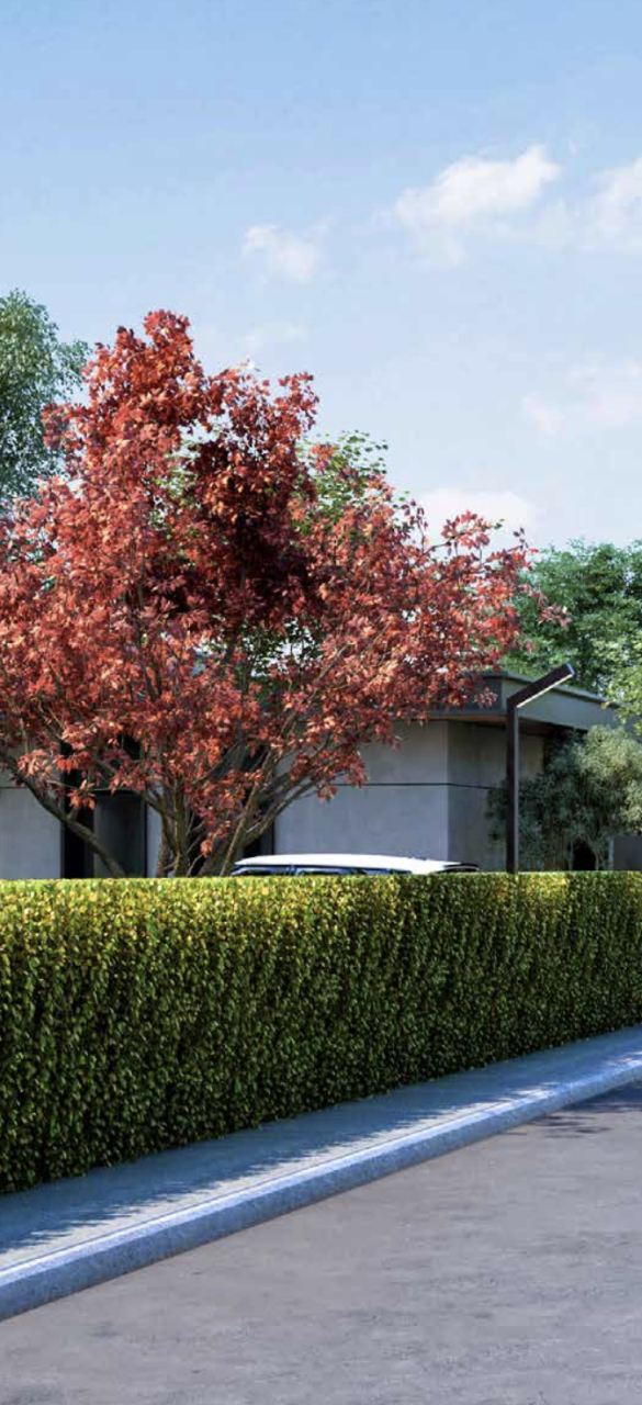 Дом в Стамбуле, Турция, 458 м² - фото 5