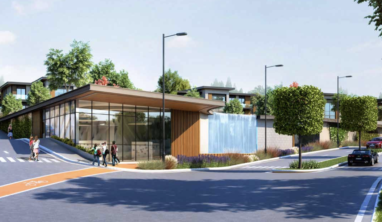 Дом в Стамбуле, Турция, 458 м² - фото 12