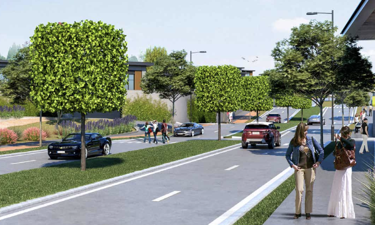 Дом в Стамбуле, Турция, 458 м² - фото 11