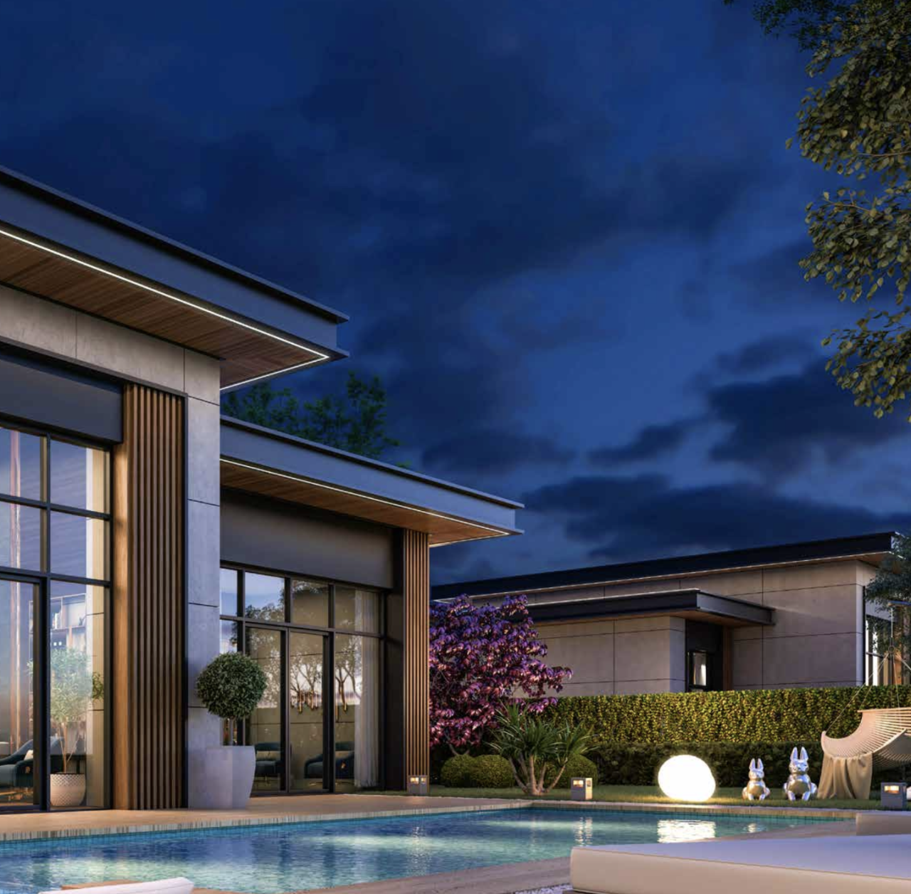 Дом в Стамбуле, Турция, 503 м² - фото 1