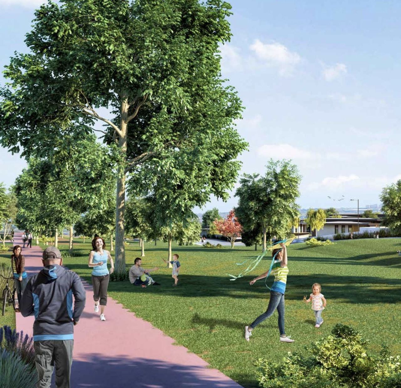 Дом в Стамбуле, Турция, 503 м² - фото 10