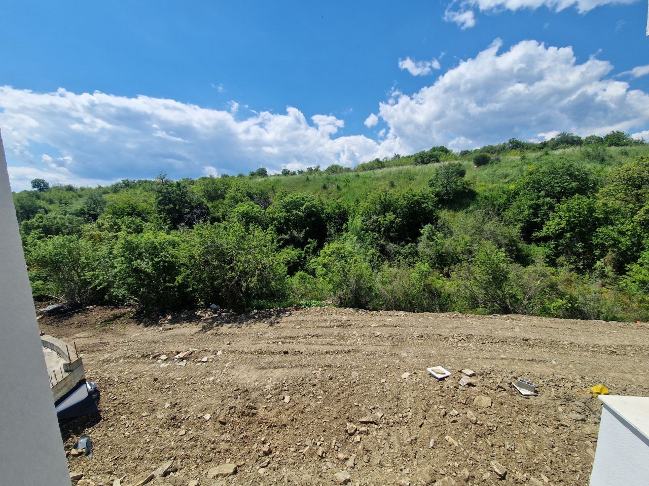 Апартаменты в Святом Власе, Болгария, 40 м² - фото 4