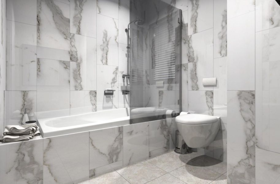 Дом в Пафосе, Кипр, 189 м² - фото 14