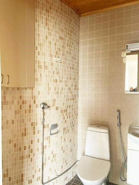 Квартира в Котке, Финляндия, 49 м² - фото 7