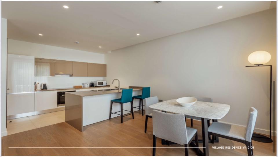 Квартира в Херцег-Нови, Черногория, 117 м² - фото 4