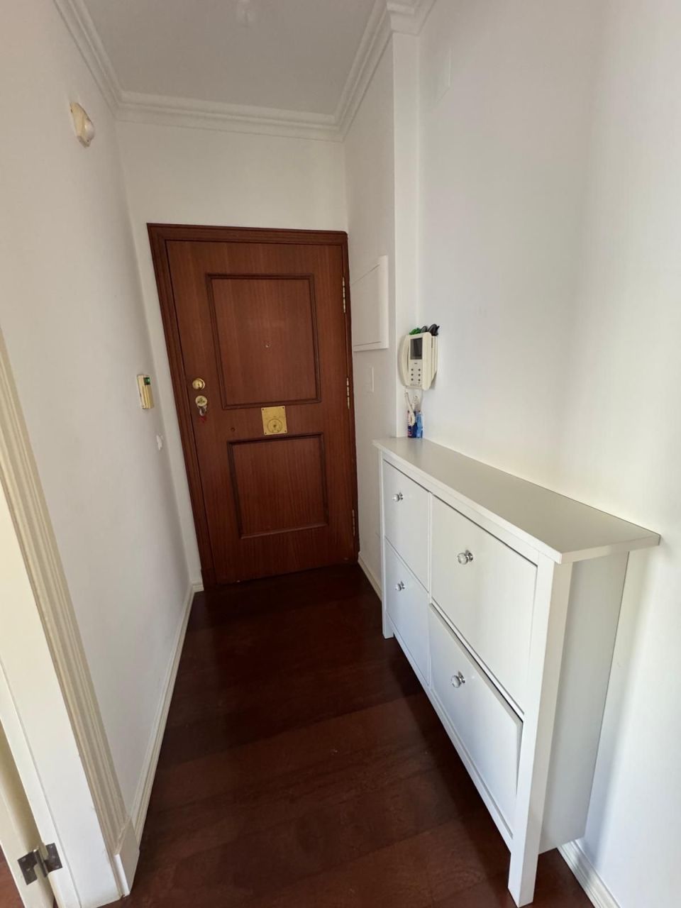 Квартира в Эшториле, Португалия, 123 м² - фото 4