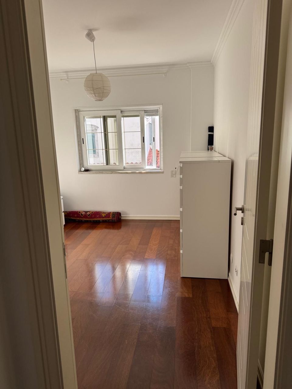 Квартира в Эшториле, Португалия, 123 м² - фото 10