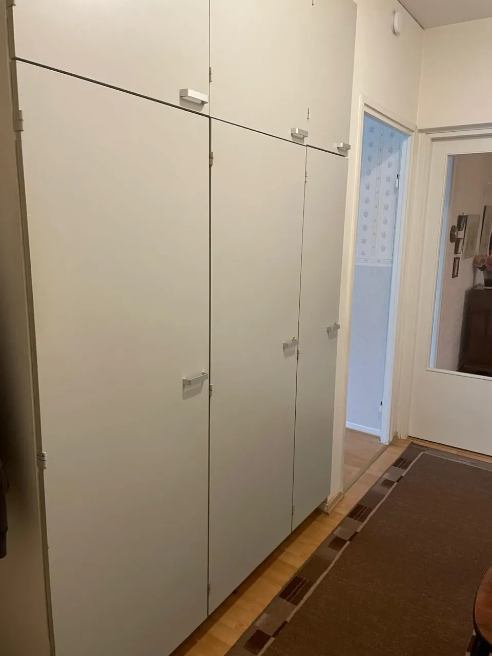 Квартира в Котке, Финляндия, 59 м² - фото 3