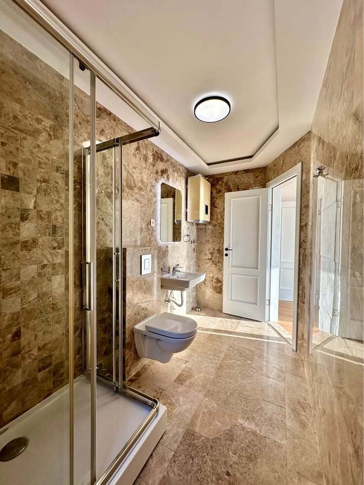 Пентхаус в Будве, Черногория, 161 м² - фото 6