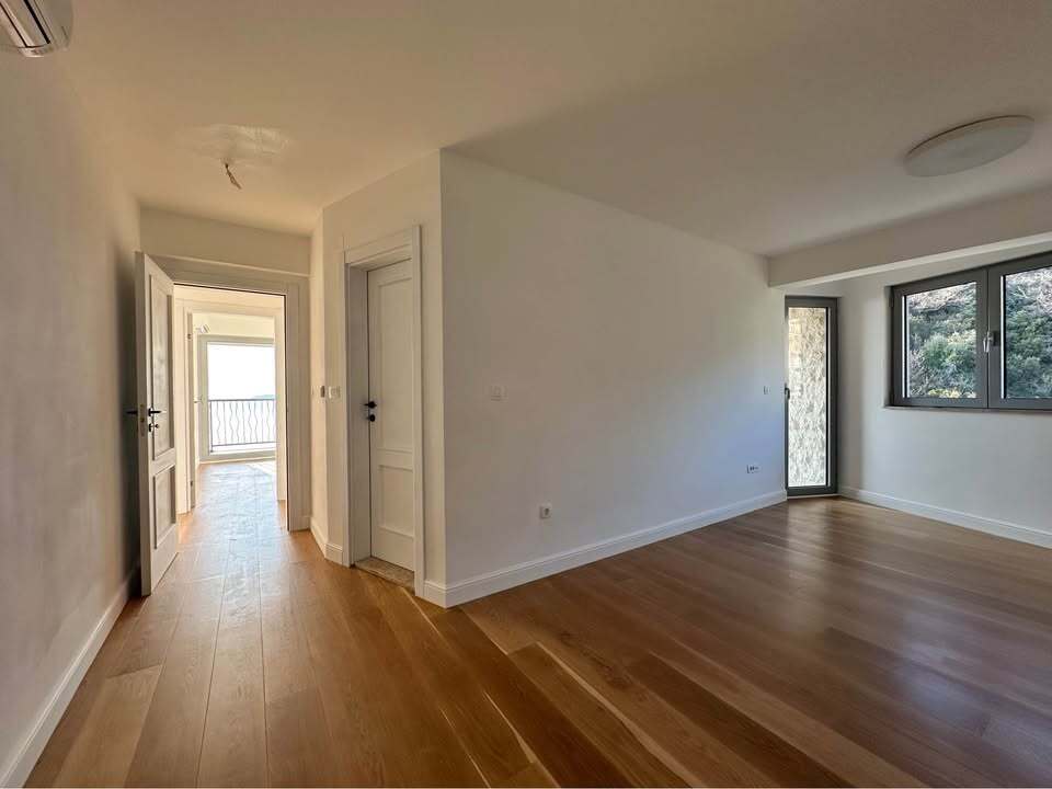 Пентхаус в Будве, Черногория, 161 м² - фото 3