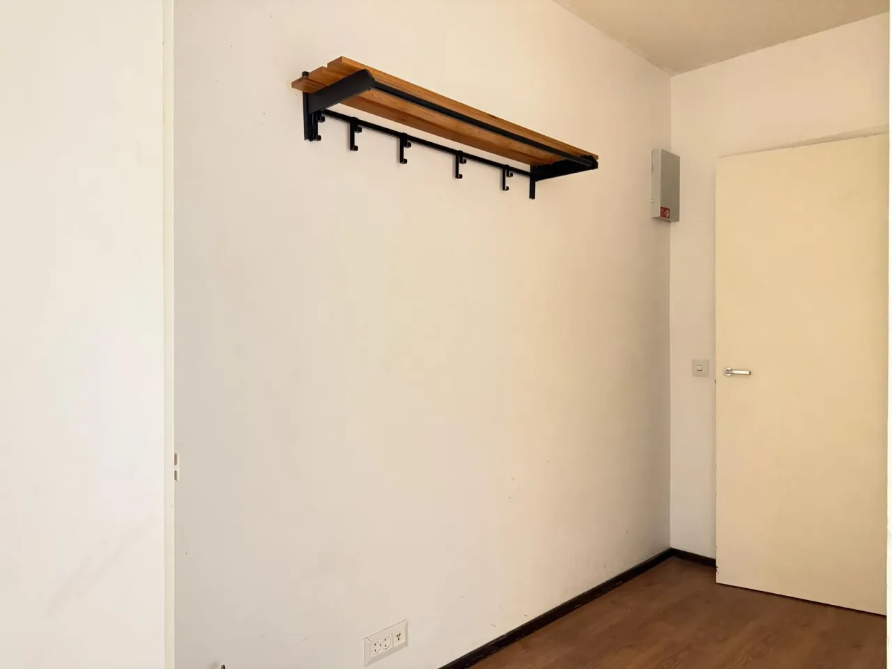 Квартира в Котке, Финляндия, 48 м² - фото 10