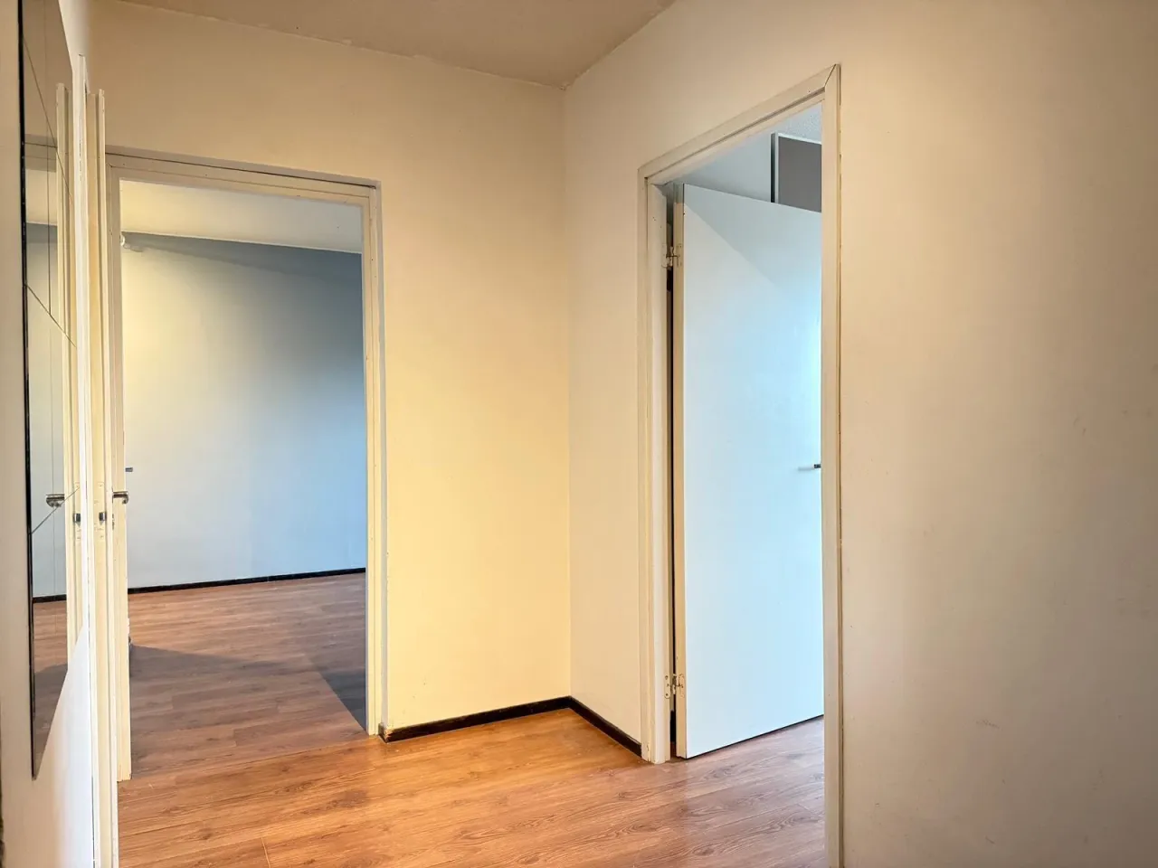 Квартира в Котке, Финляндия, 48 м² - фото 7