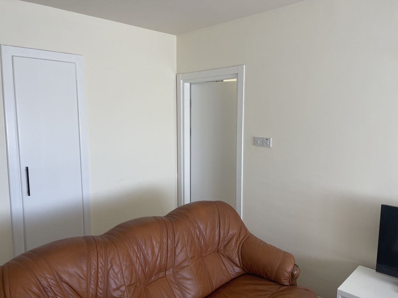 Квартира в Фамагусте, Кипр, 60 м² - фото 3