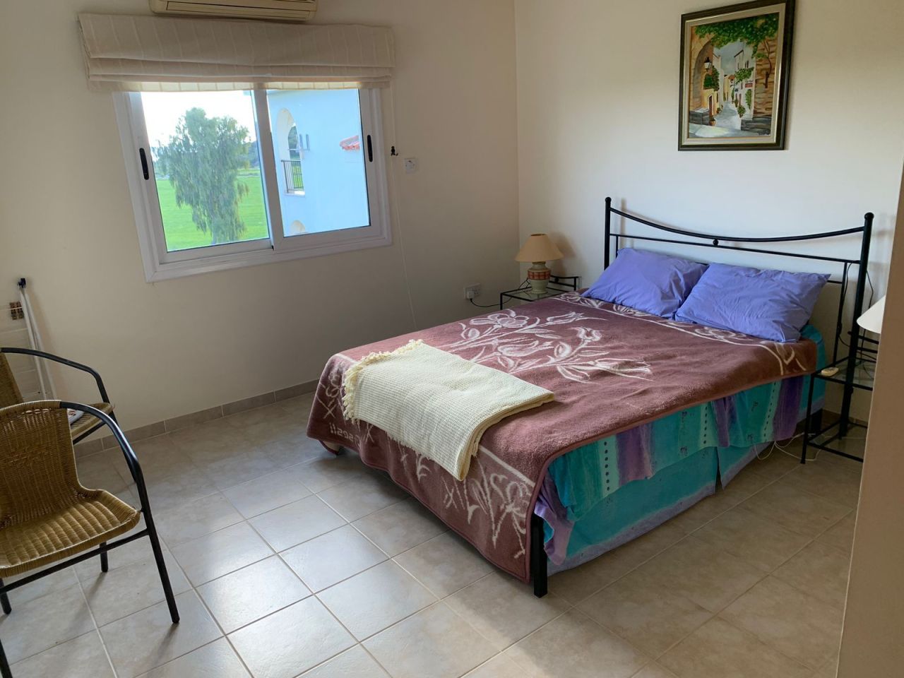 Пентхаус в Фамагусте, Кипр, 180 м² - фото 8