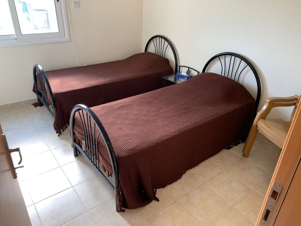 Пентхаус в Фамагусте, Кипр, 180 м² - фото 9