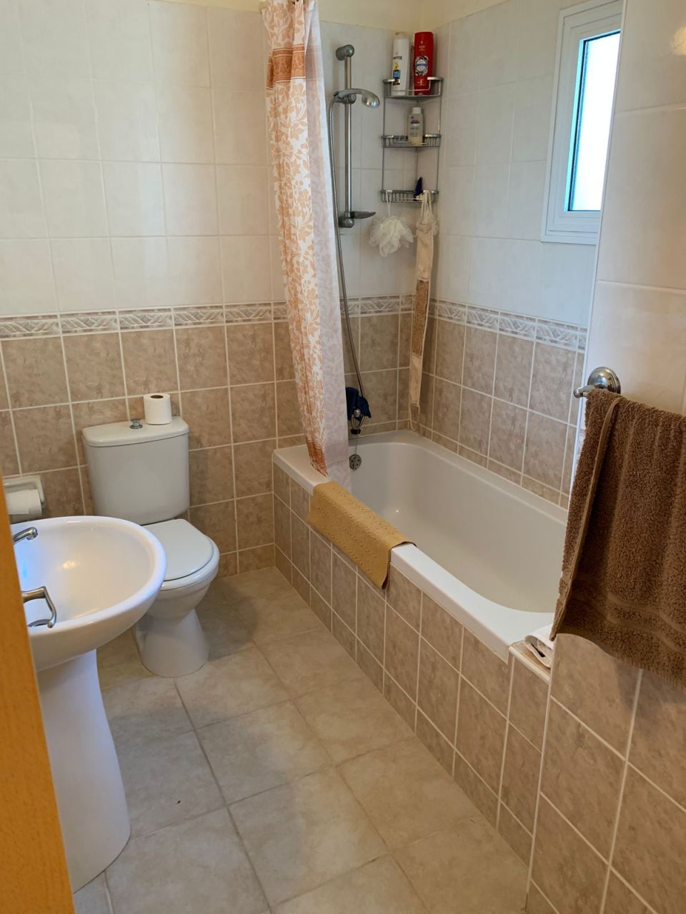 Пентхаус в Фамагусте, Кипр, 180 м² - фото 10