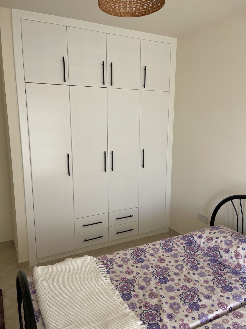 Пентхаус в Фамагусте, Кипр, 180 м² - фото 12