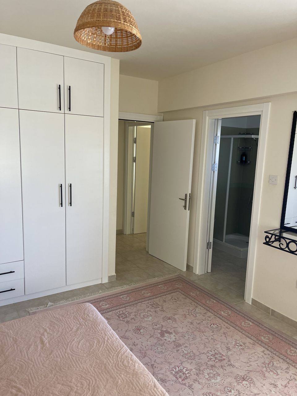 Пентхаус в Фамагусте, Кипр, 180 м² - фото 13