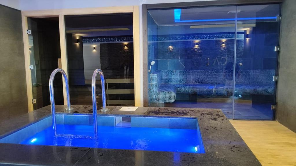 Пентхаус в Фамагусте, Кипр, 180 м² - фото 16