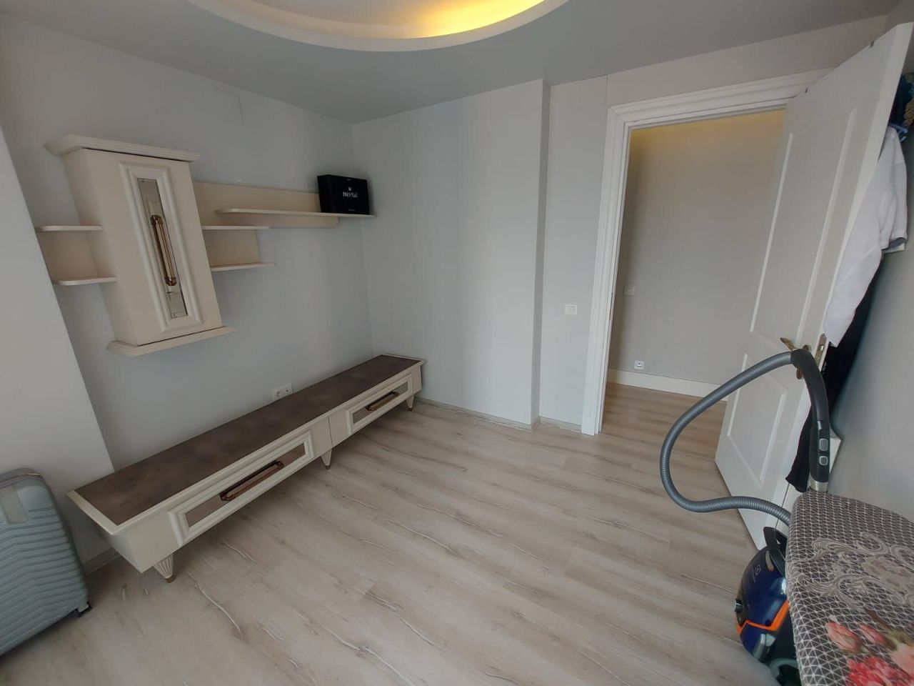Квартира в Мерсине, Турция, 240 м² - фото 3