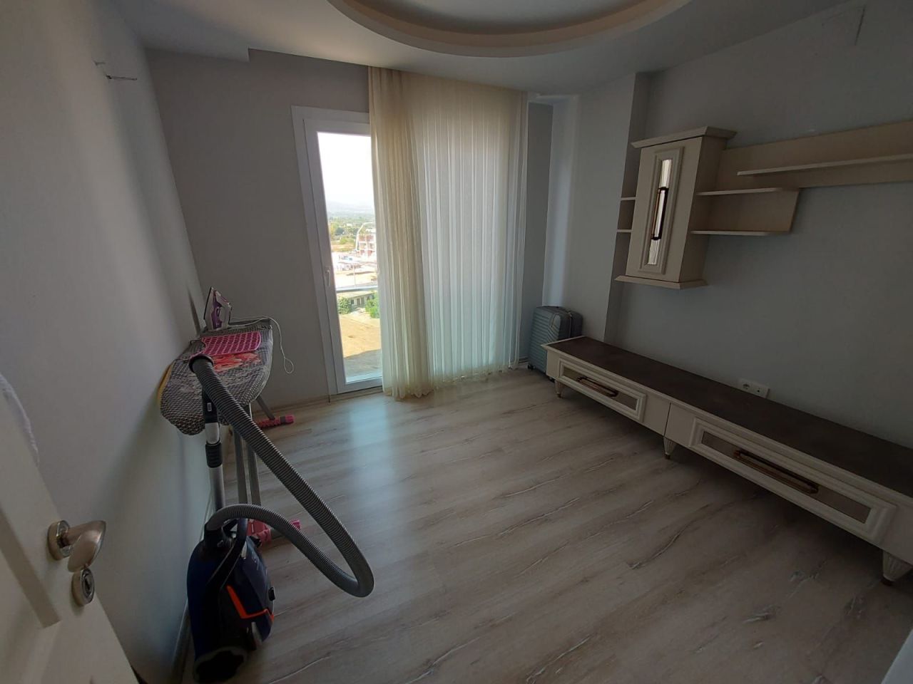 Квартира в Мерсине, Турция, 240 м² - фото 6