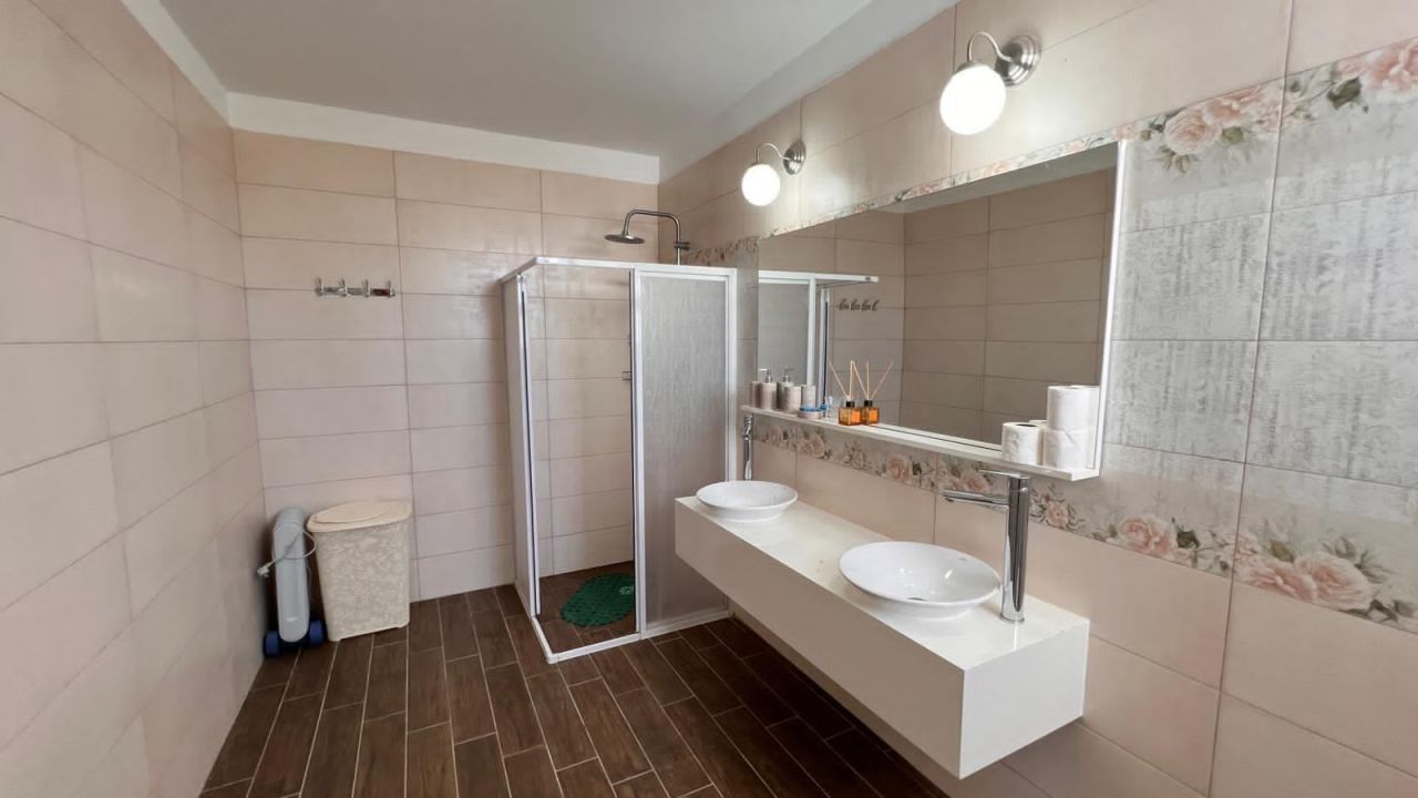 Вилла в Фамагусте, Кипр, 180 м² - фото 10