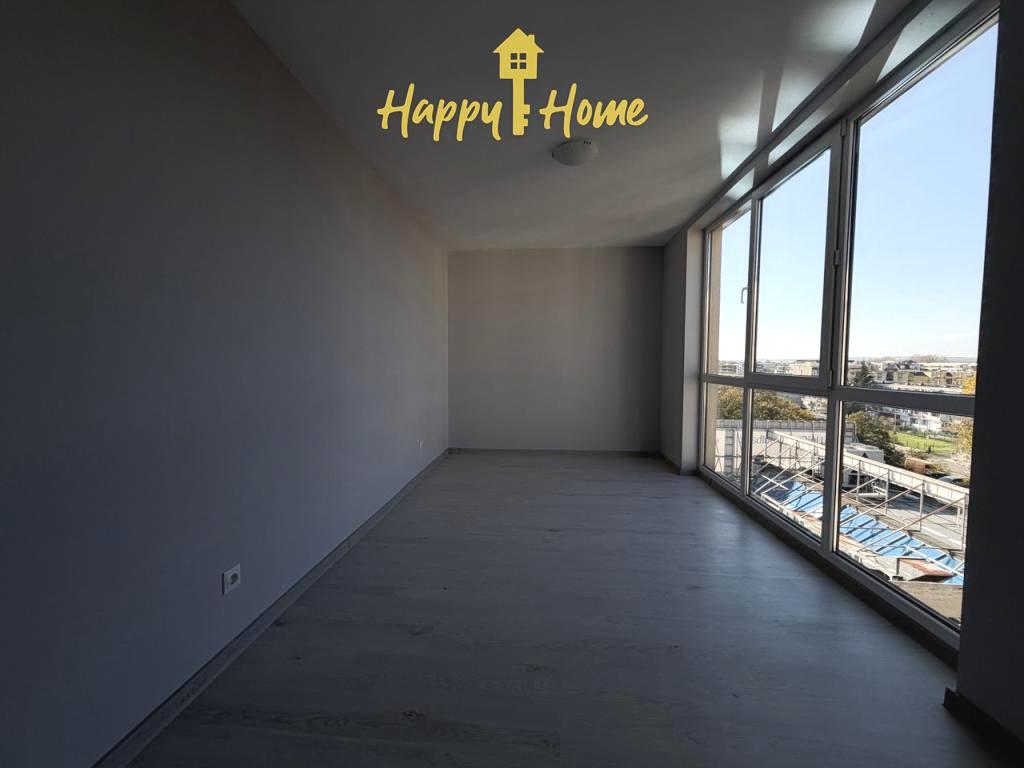 Пентхаус на Солнечном берегу, Болгария, 130 м² - фото 7