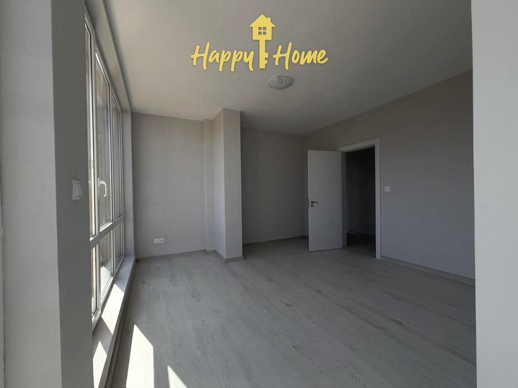 Пентхаус на Солнечном берегу, Болгария, 130 м² - фото 8