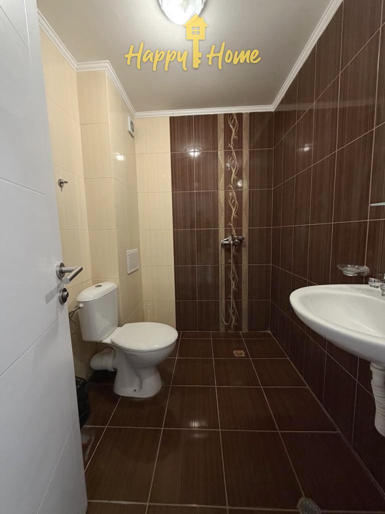 Пентхаус на Солнечном берегу, Болгария, 130 м² - фото 6