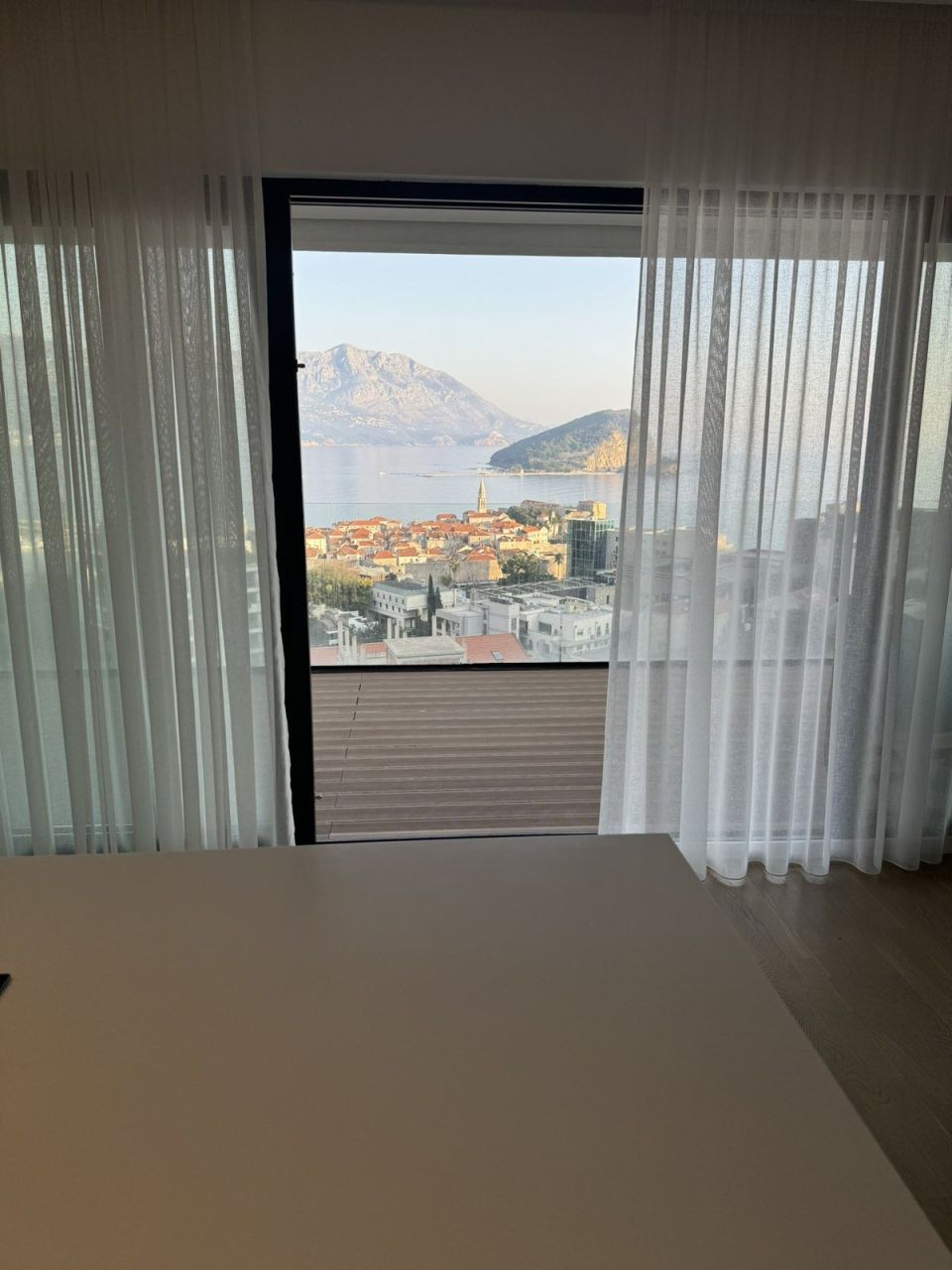 Квартира в Будве, Черногория, 236 м² - фото 2