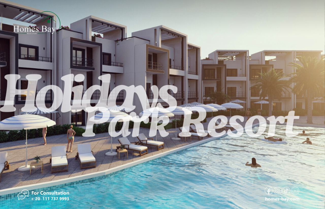 Апартаменты в Хургаде, Египет, 172 м² - фото 8